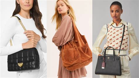 where to buy purses online